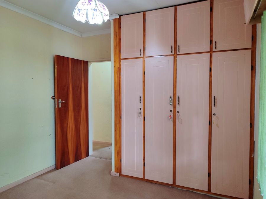 2 Bedroom Property for Sale in Roosheuwel North West